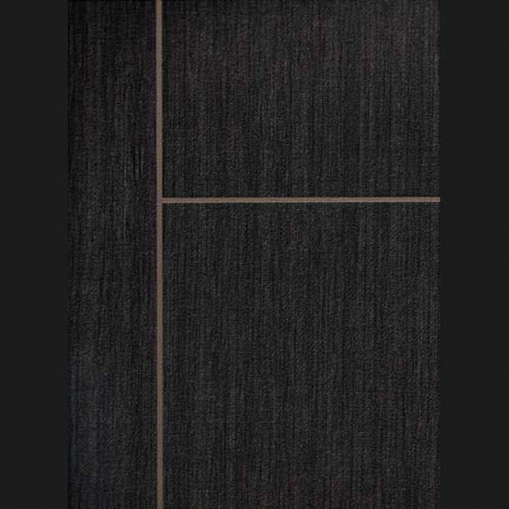 Valley Carpets Safetex 2023 996e Vinyl