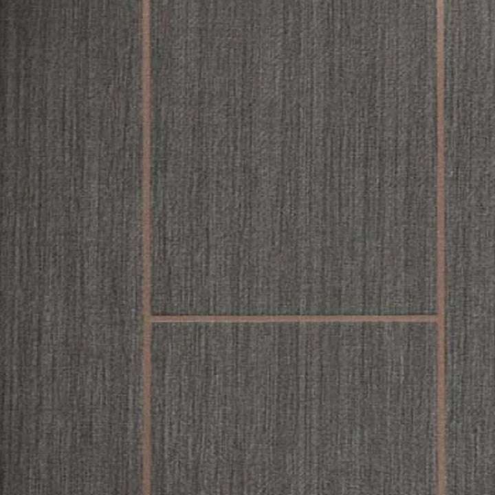 Valley Carpets Safetex 2023 998m Vinyl