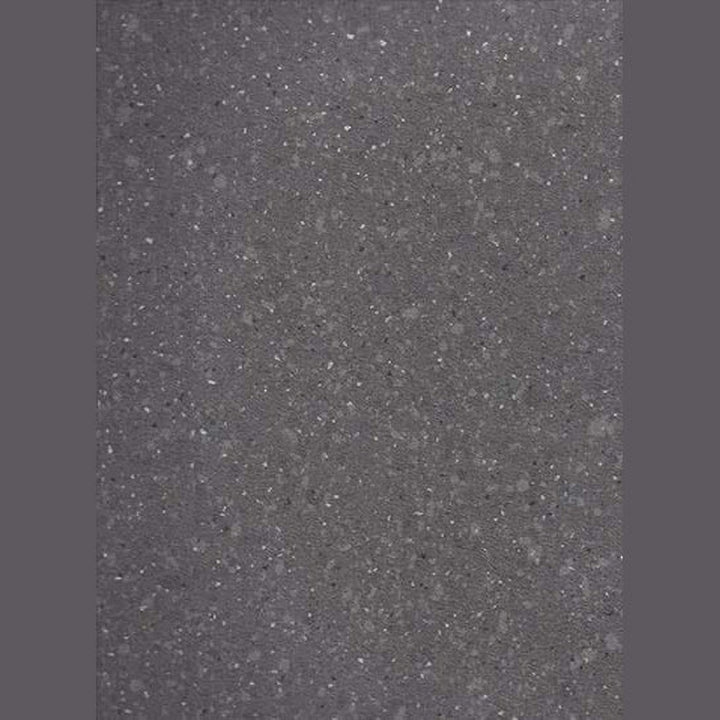 Valley Carpets Safetex 2023 Alya 8046 Vinyl