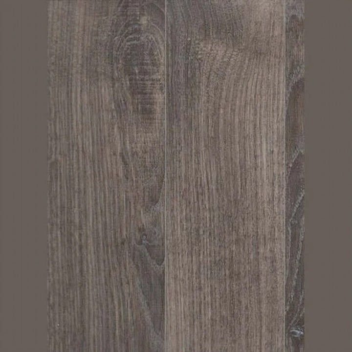 Valley Carpets Safetex 2023 Aveo 690d Vinyl