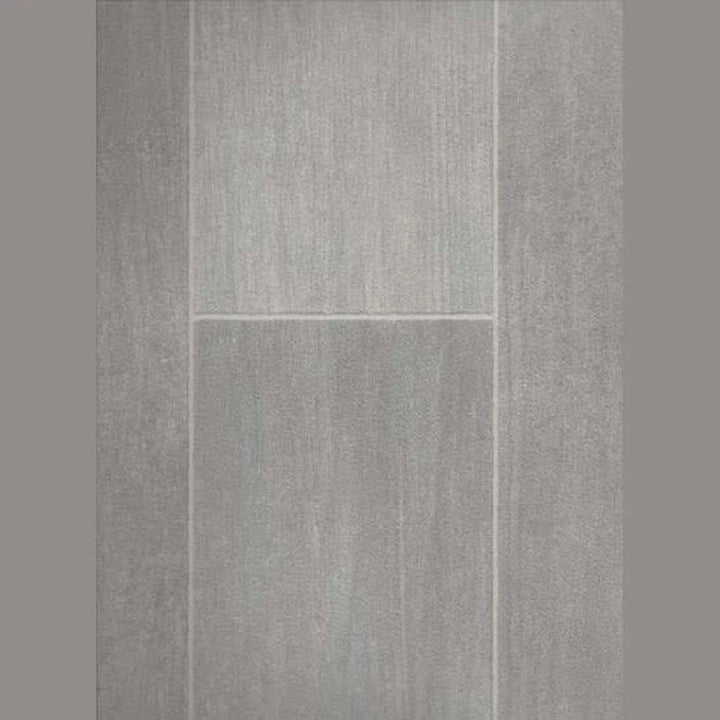 Valley Carpets Safetex 2023 Celinatile 097l Vinyl