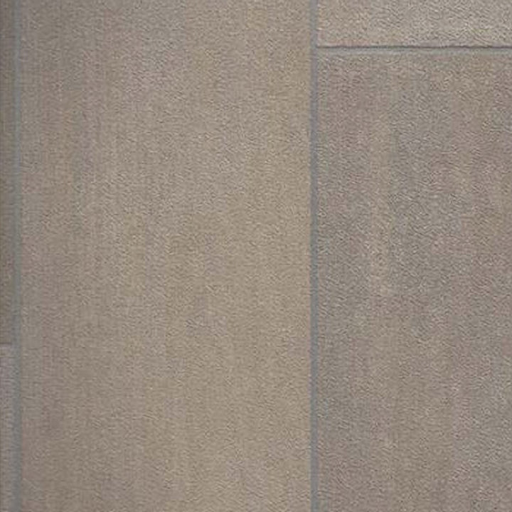 Valley Carpets Safetex 2023 Celinatile 139m Vinyl