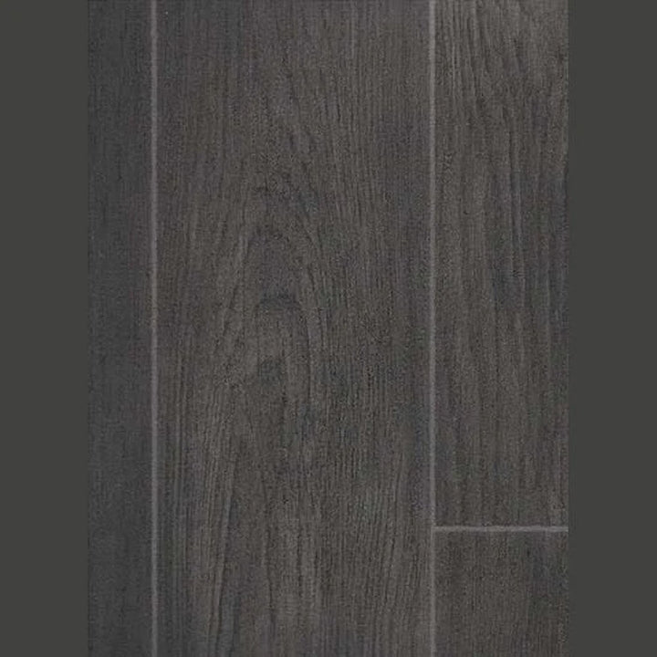 Valley Carpets Safetex 2023 Celinatile 999e Vinyl
