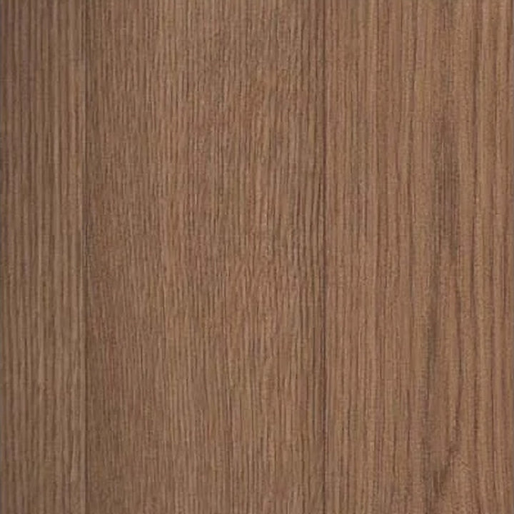 Valley Carpets Safetex 2023 Falco 3959 Vinyl