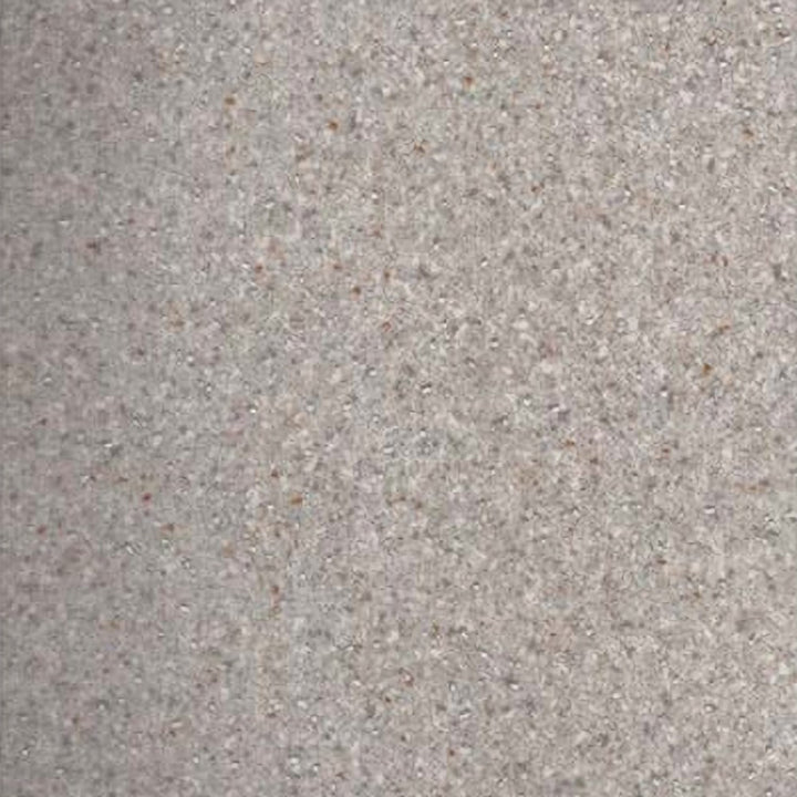 Valley Carpets Safetex 2023 Matrix 103l Vinyl