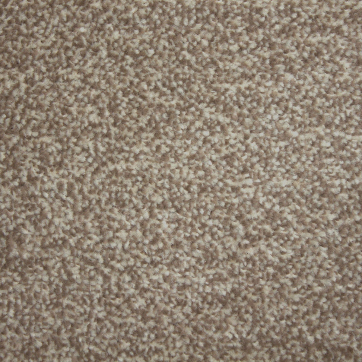 Hathaway Metro Sand Carpet