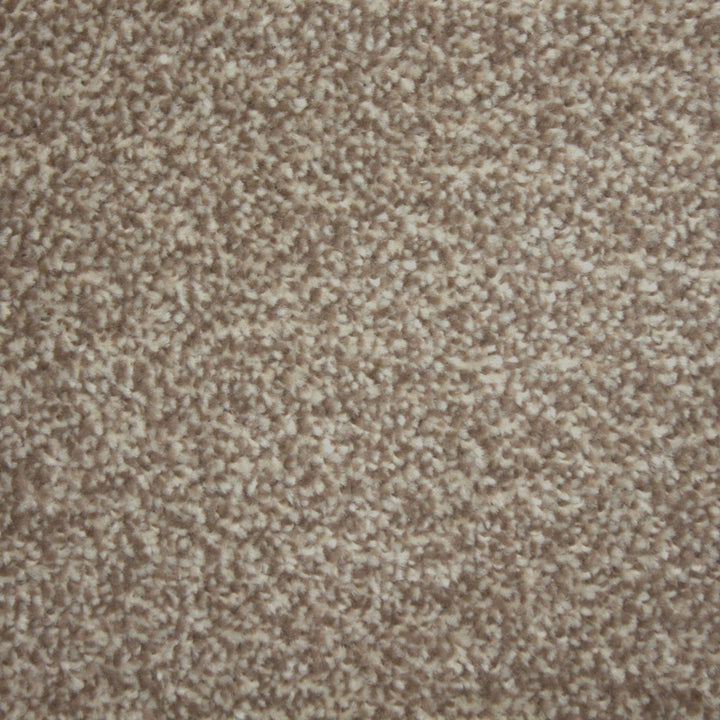 Hathaway Metro Sand Carpet