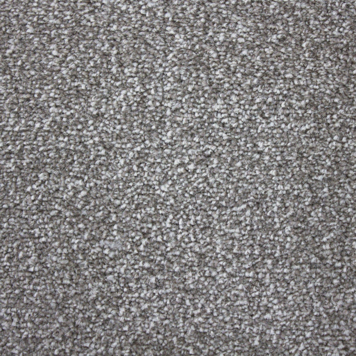Hathaway Serenity Sandstone Carpet