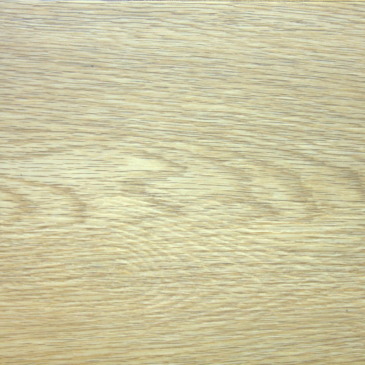 eStyle Symphony Sandy Oak Plank LVT Flooring