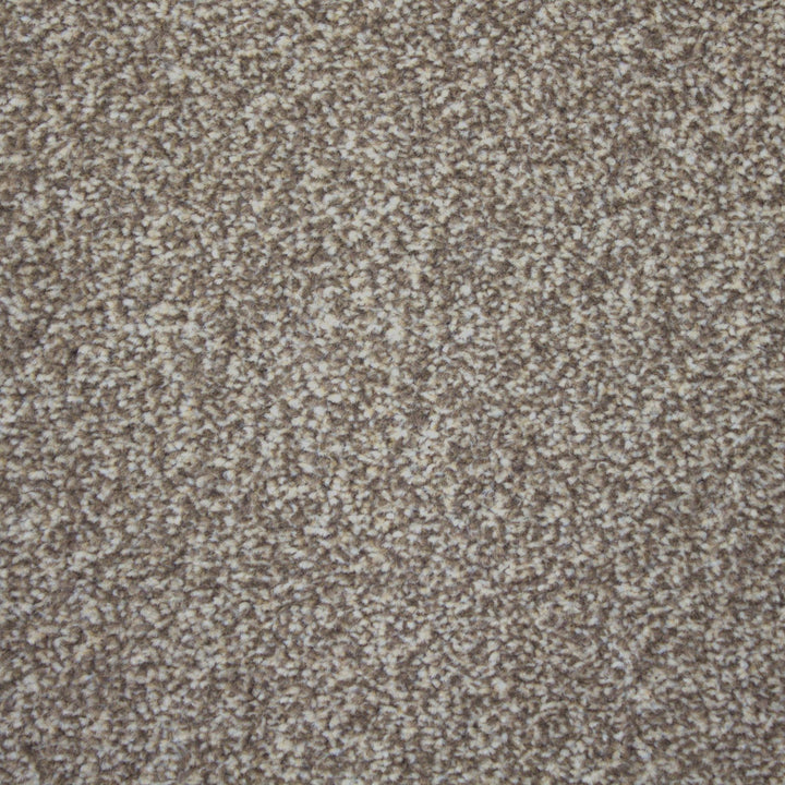 Hathaway Majestic Savannah Carpet