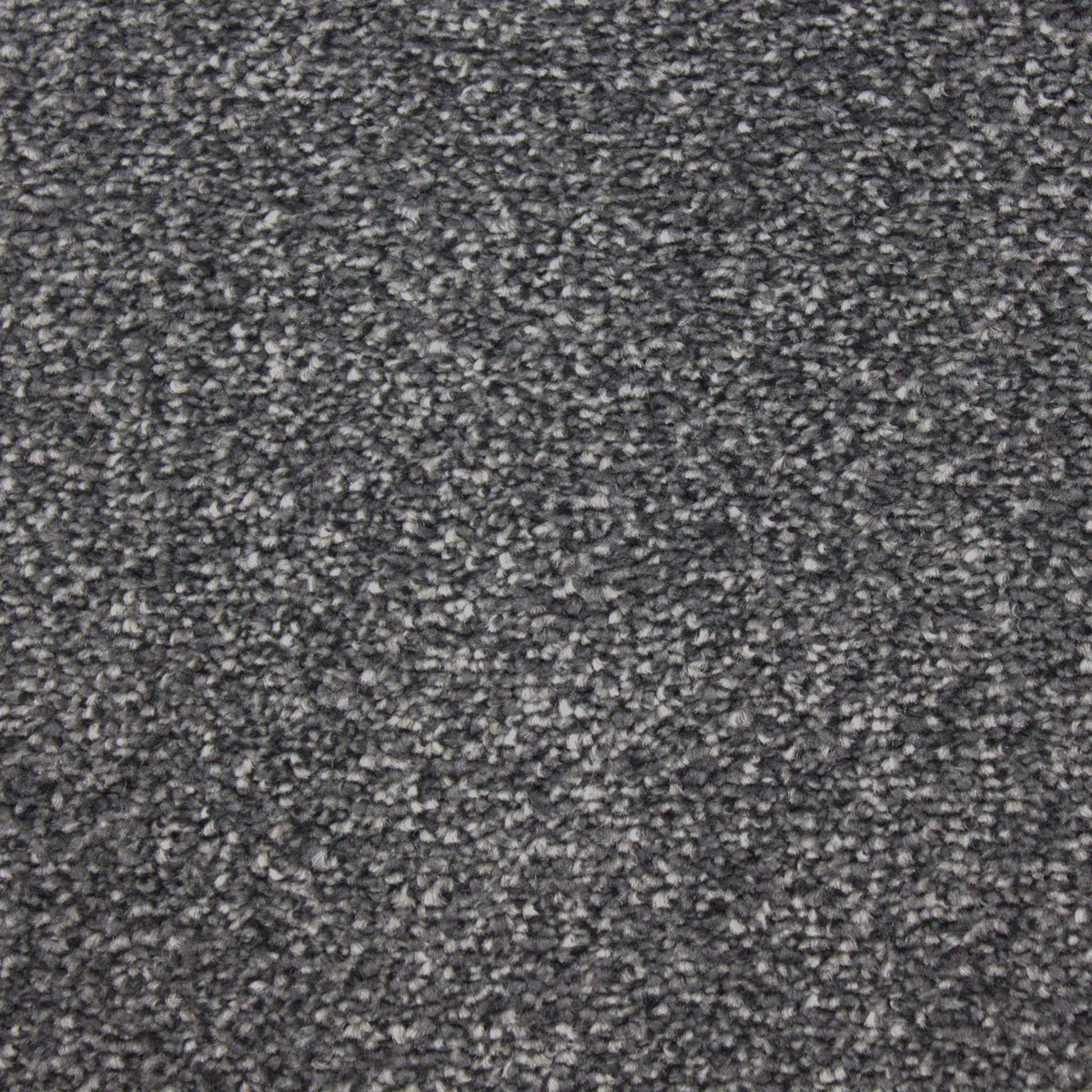 Hathaway Serenity Shadow Carpet
