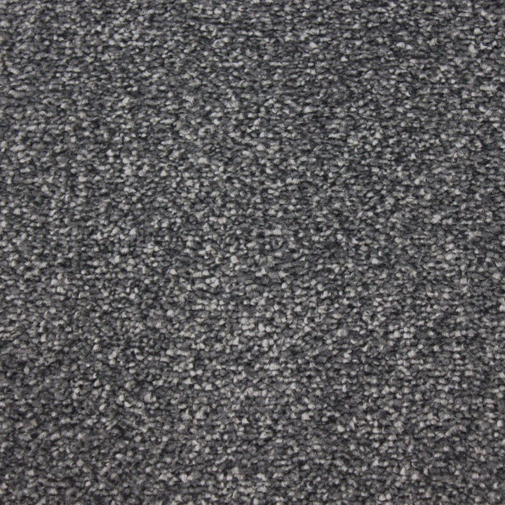 Hathaway Serenity Shadow Carpet