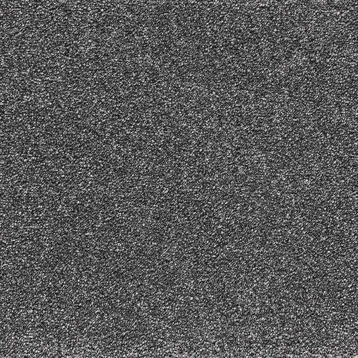 Hathaway Elegance Silk Slate Carpet