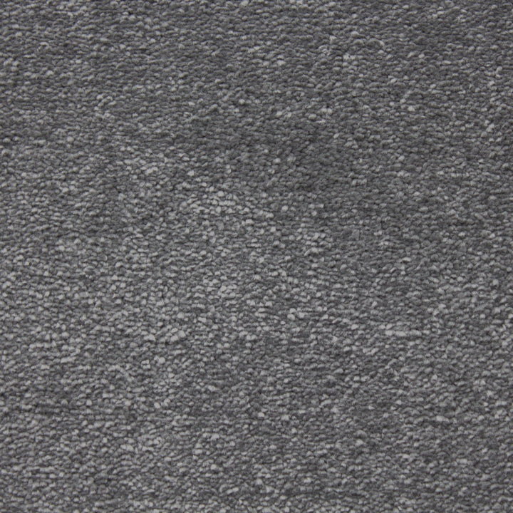 Hathaway Harmony Silver Blaze Carpet