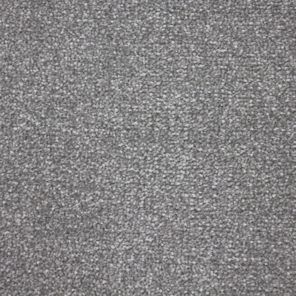 Hathaway Dorset Twist Silver Lake Carpet