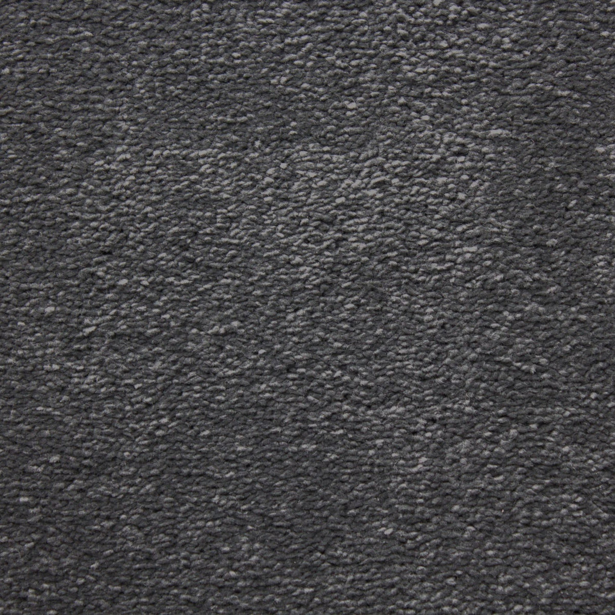 Hathaway Harmony Silver Shadow Carpet