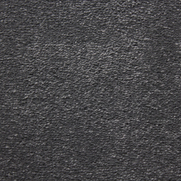 Hathaway Harmony Silver Shadow Carpet