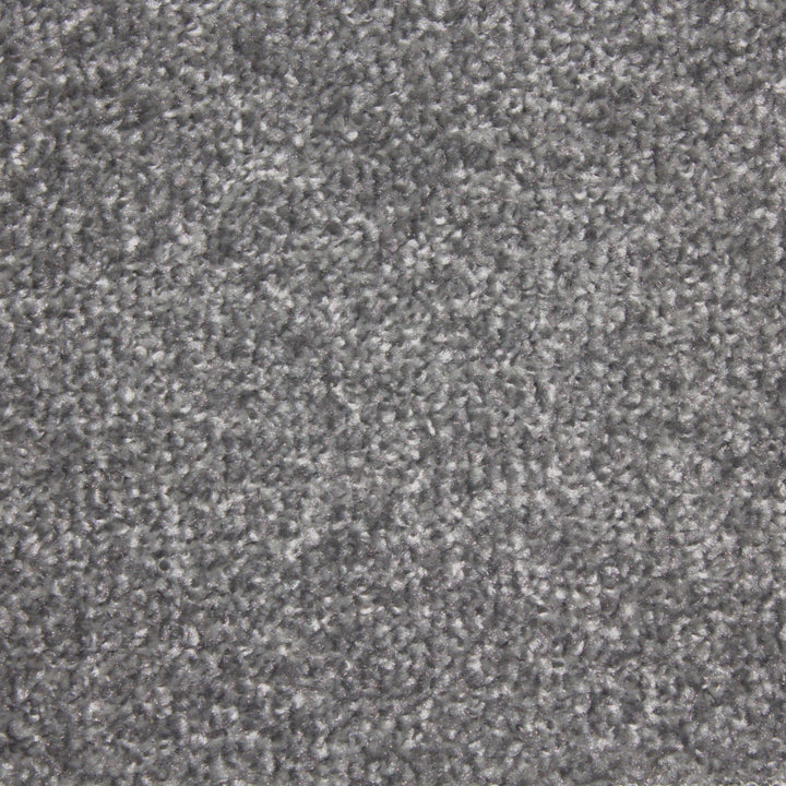Hathaway Metro Silver Carpet