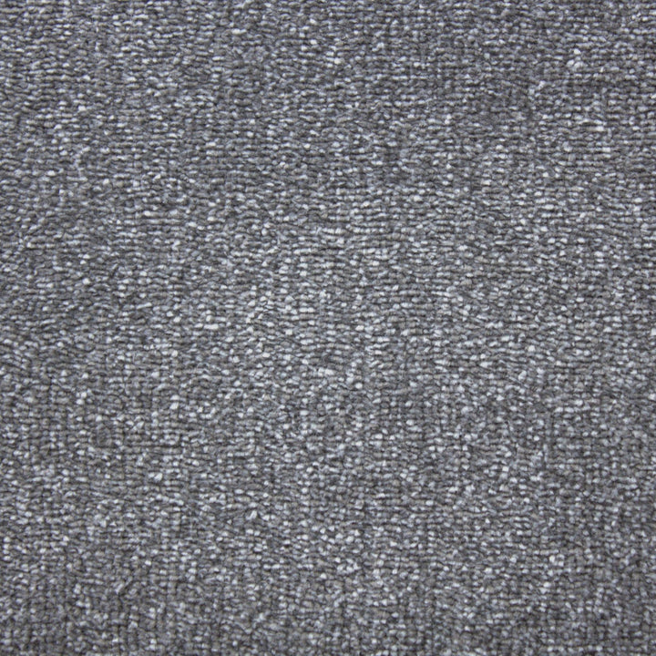Hathaway New County Silver Carpet