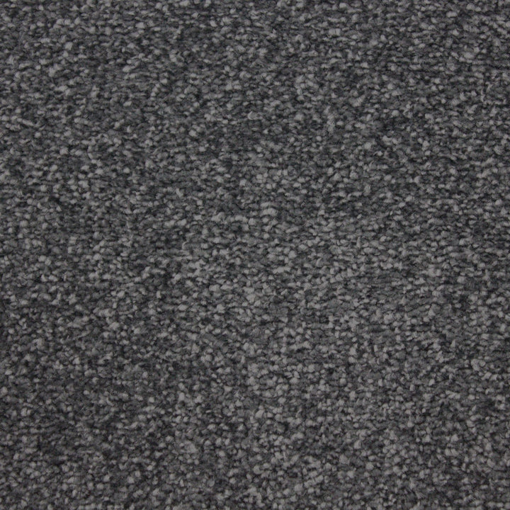 Hathaway Serenity Slate Carpet