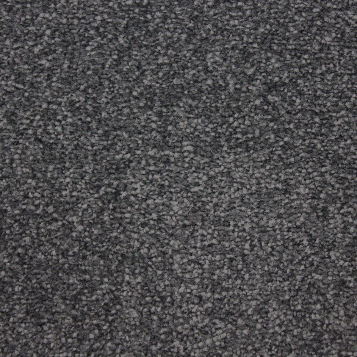 Hathaway Trafalgar Slate Carpet