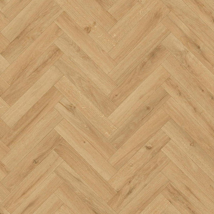 Valley Carpets Smartex 2025 Artena Oak 323M Vinyl