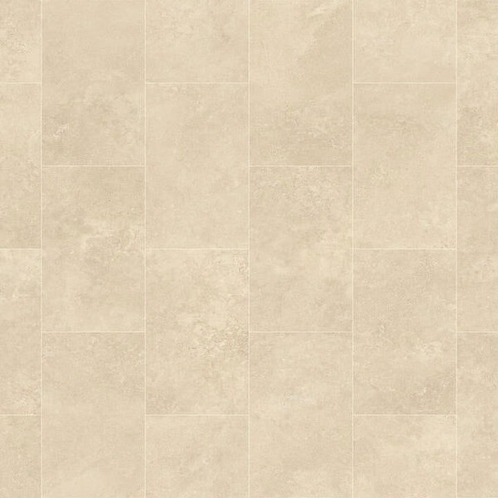 Valley Carpets Smartex 2025 Greenock 213L Vinyl