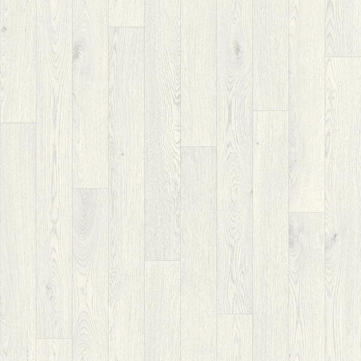 Valley Carpets Smartex 2025 Holly Oak 001S Vinyl