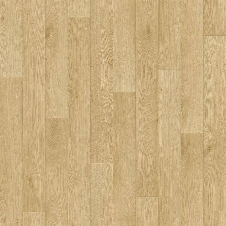 Valley Carpets Smartex 2025 Holly Oak 136M Vinyl