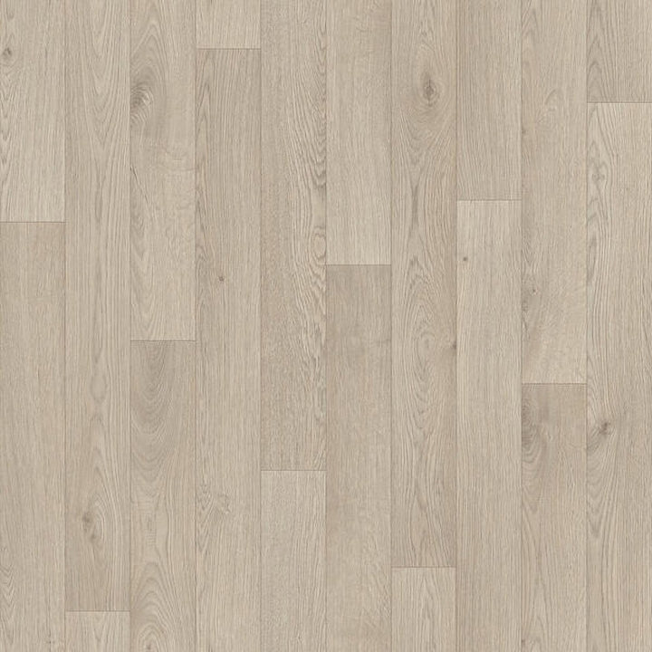 Valley Carpets Smartex 2025 Holly Oak 166M Vinyl