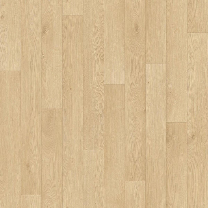 Valley Carpets Smartex 2025 Holly Oak 323M Vinyl