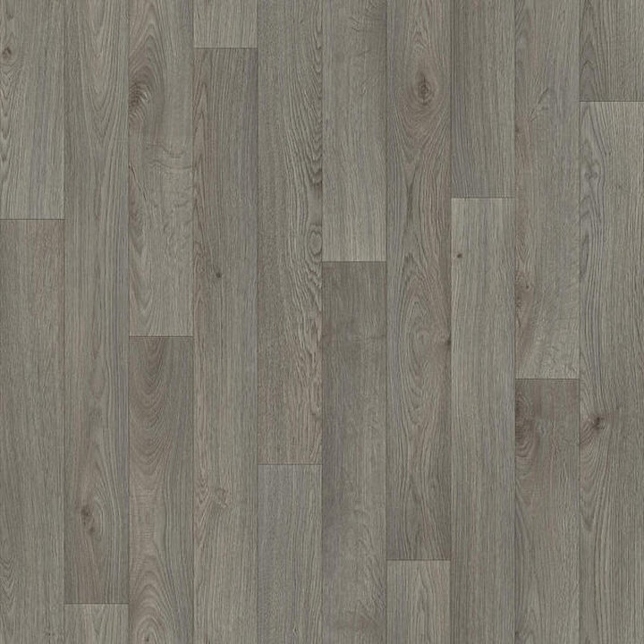 Valley Carpets Smartex 2025 Holly Oak 966D Vinyl
