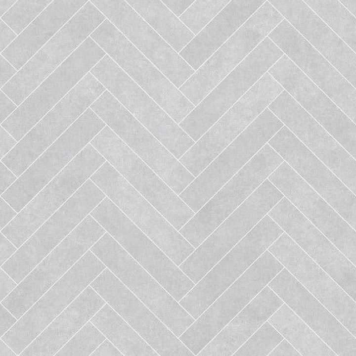 Valley Carpets Smartex 2025 Maldini 091L Vinyl