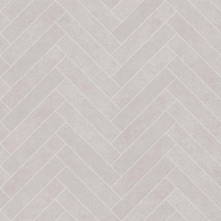 Valley Carpets Smartex 2025 Maldini 169L Vinyl