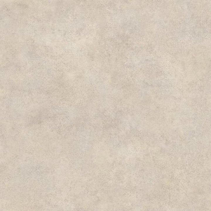Valley Carpets Smartex 2025 Midas 139L Vinyl