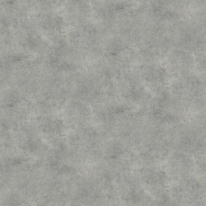 Valley Carpets Smartex 2025 Midas 987D Vinyl