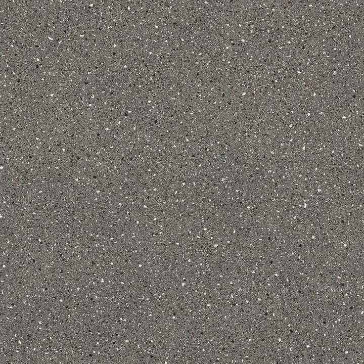 Valley Carpets Smartex 2025 Patio 960D Vinyl