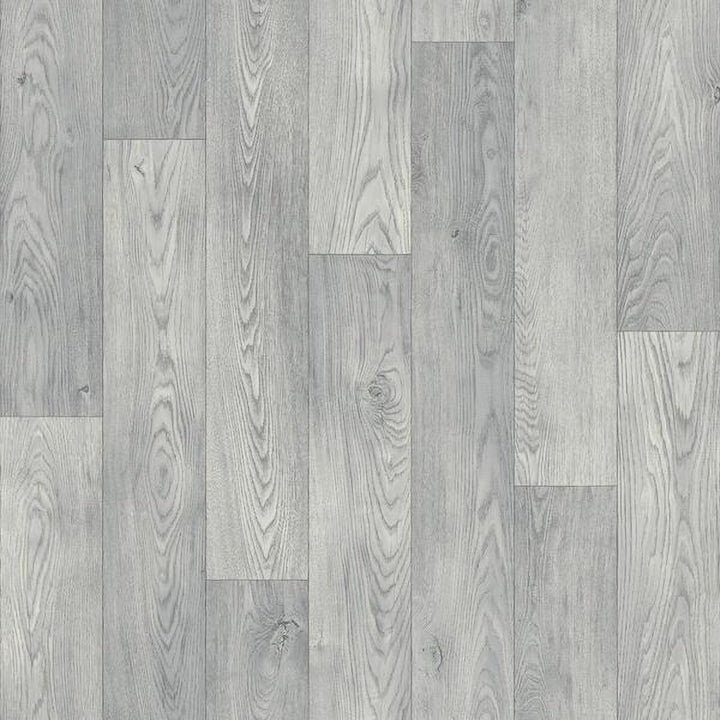 Valley Carpets Smartex 2025 Sugar Oak 997L Vinyl