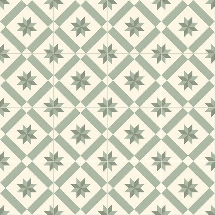 Valley Carpets Smartex 2025 Victor 505M Vinyl
