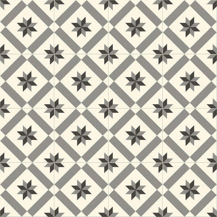 Valley Carpets Smartex 2025 Victor 909M Vinyl