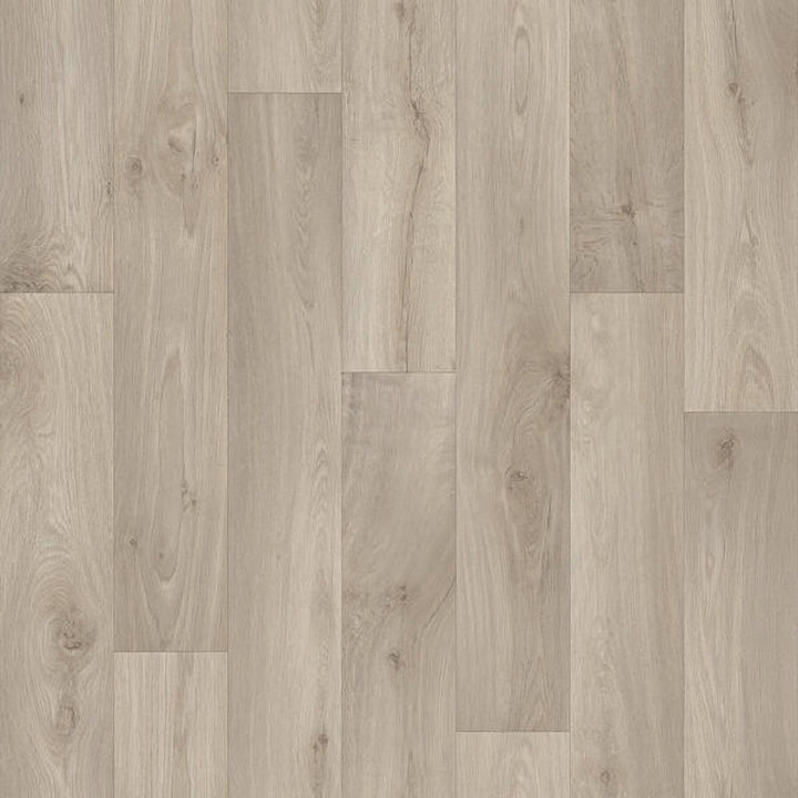 Valley Carpets Smartex 2025 Willow Oak 186L Vinyl