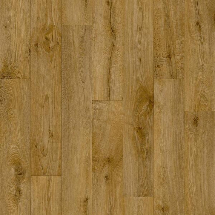 Valley Carpets Smartex 2025 Willow Oak 636M Vinyl