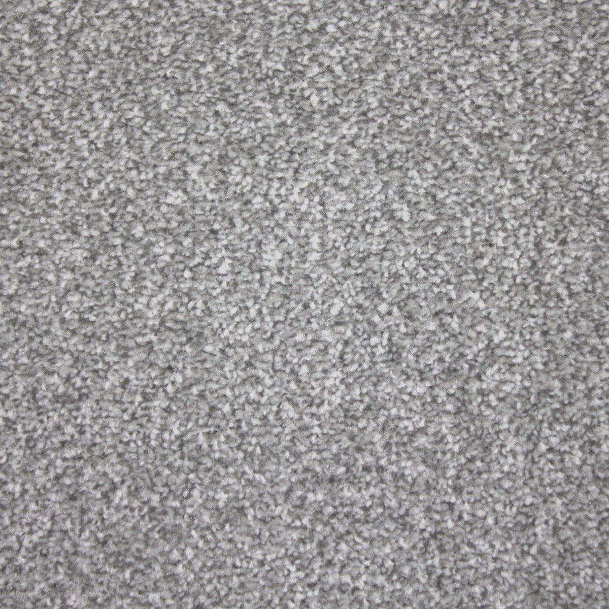 Hathaway Trafalgar Snowflake Carpet