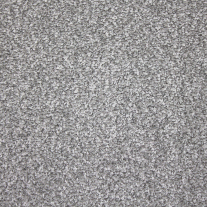 Hathaway Trafalgar Snowflake Carpet