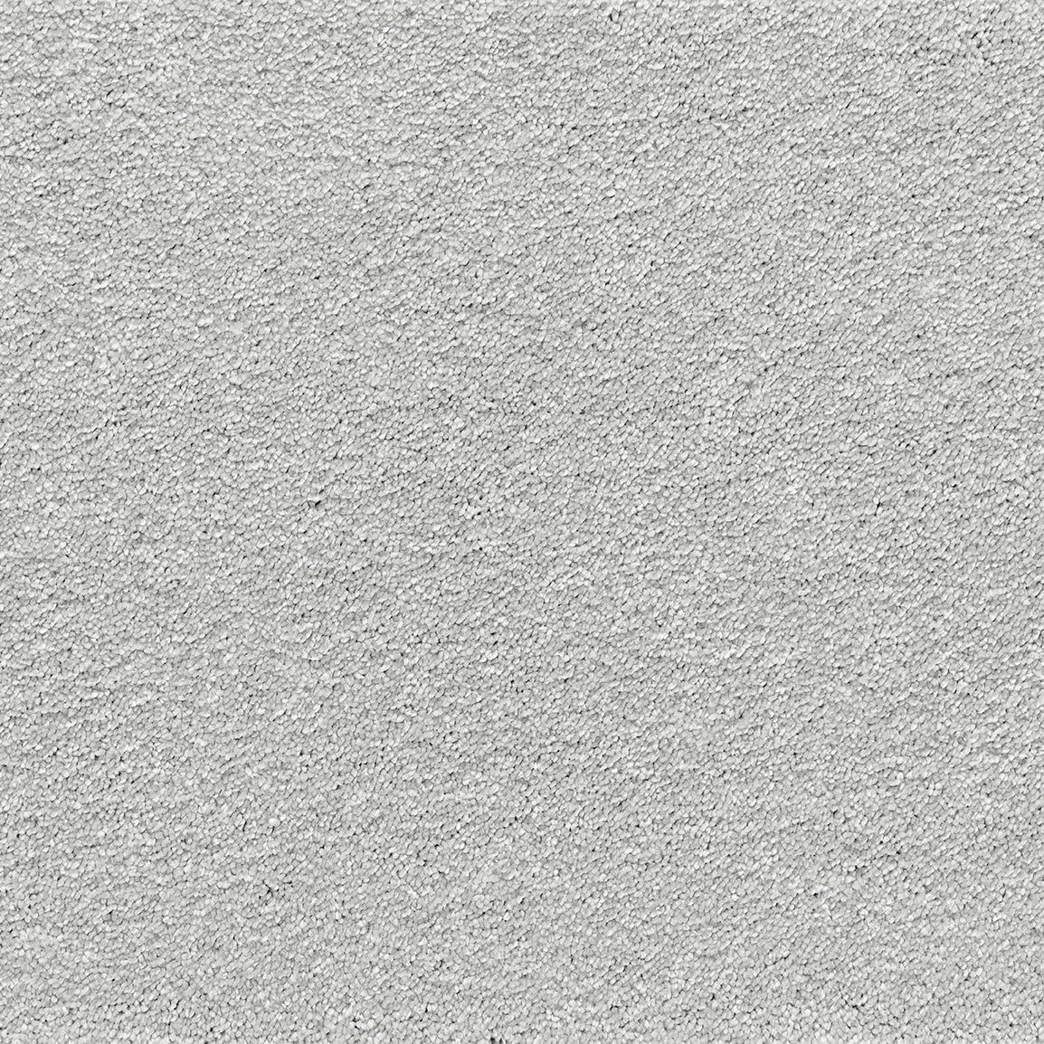 Hathaway Elegance Soft Snow Carpet