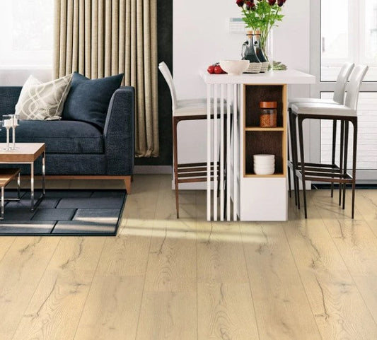Kronotex Superior Standard Plus Century Oak Beige
