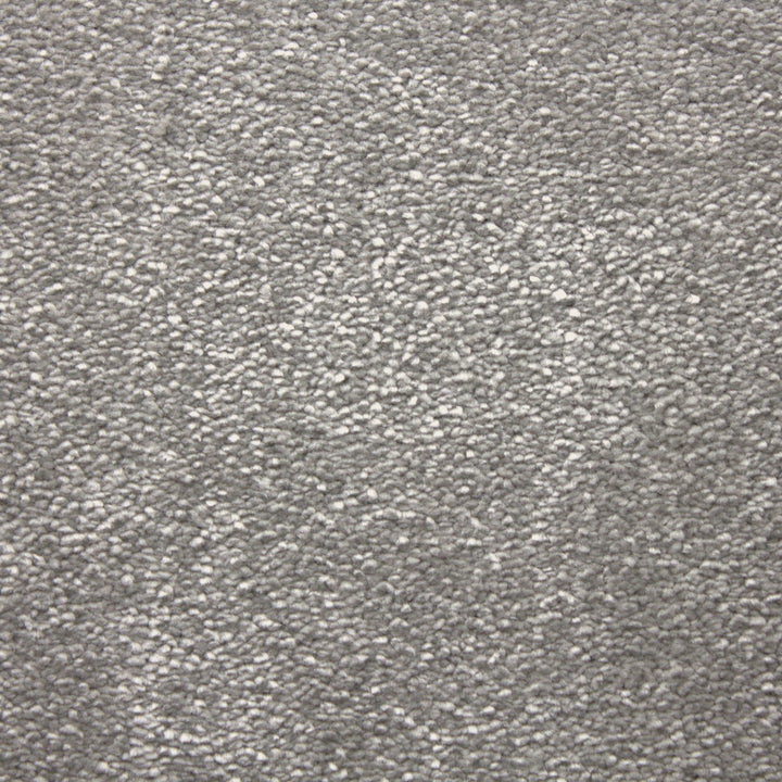 Hathaway Harmony Starlight Carpet