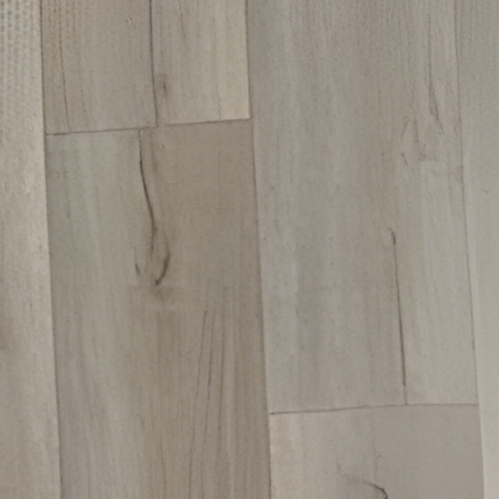 Valley Carpets Startex 2025 E5360 Vinyl