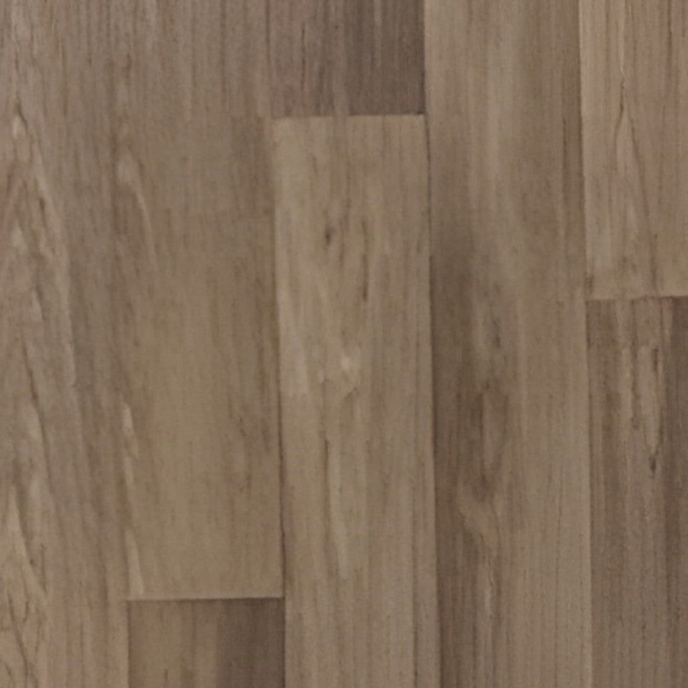 Valley Carpets Startex 2025 N5460 Vinyl