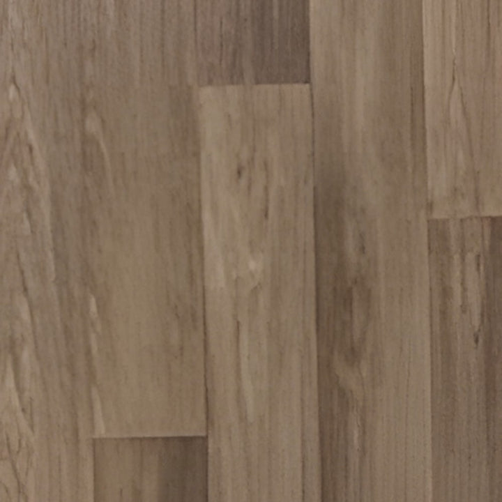 Valley Carpets Startex 2025 N5460 Vinyl